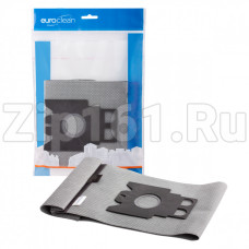Мешок-пылесборник Euroclean EUR-28R Мешок-пылесборник Euroclean EUR-28R