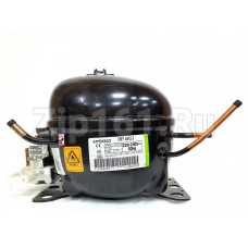 Компрессор Embraco EMY 46 CLC (R-600, -23,3С, 136Вт)