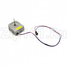 Вентилятор холодильника Candy ZWF-01-2,8, 4W, 1500 обм.