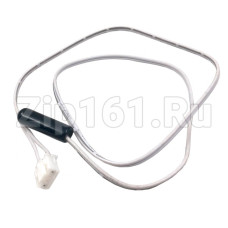 Датчик оттайки Electrolux 1452994 5кОм