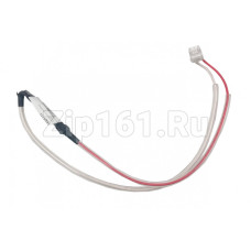 Термопредохранитель Electrolux 811944701