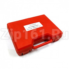 Набор съемников для автокондиционеров CH-248