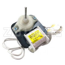 Мотор для холодильника LG 4680JB1033F