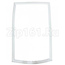 Уплотнитель холодильника Electrolux 2248007052