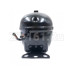 Компрессор Embraco EMT6165GK (R-404, +7,2 С, 881 Вт)