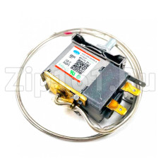 Термостат холодильника Haier 0064001347