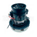 Мотор пылесоса моющий 700W, H=117mm, D=108mm