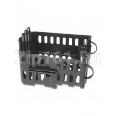 Корзина для пылесборника, для моющих пылесосов Bosch 12010586