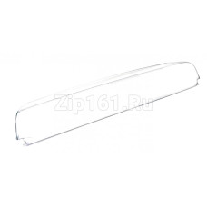 Крышка верхнего балкона двери для холодильника Атлант 769748402700 (Уценка)