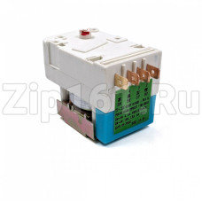 Таймер оттайки No Frost TD-20C холодильника Samsung DA45-10003C