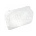Компрессор Embraco EMT60HLP, (R134 169 Вт при -23.3°) Indesit C00387347