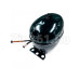 Компрессор Embraco EMT60HLP, (R134 169 Вт при -23.3°) Indesit C00387347