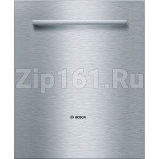 Навесной фасад для холодильников и морозильников Bosch 17002739