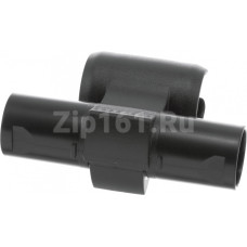 Держатель для щелевой насадки и мягкой мебели, для пылесоса Bosch 17003056