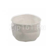 Текстильный фильтр для пылесоса Bosch 00461754 Текстильный фильтр для пылесоса Bosch 00461754