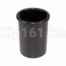 Переходник для насадок 35мм - 30мм, для пылесоса Bosch 00267858