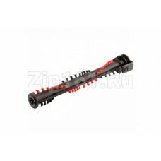 Роликовая вставка со щетиной к электрощётке для пылесоса Bosch 00576599