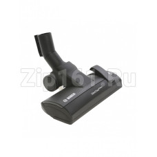 Щётка для пола SilentClean Premium, для пылесоса Bosch 00575582 Щётка для пола SilentClean Premium, для пылесоса Bosch 00575582