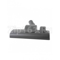 Роликовая щётка для пола, для пылесоса Bosch 00577673