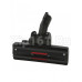 Роликовая щётка для пола, для пылесоса Bosch 00577673 Роликовая щётка для пола, для пылесоса Bosch 00577673