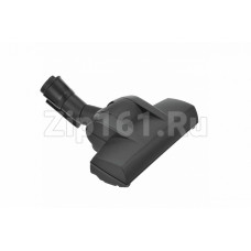 Турбощетка для пылесоса Bosch 00570449