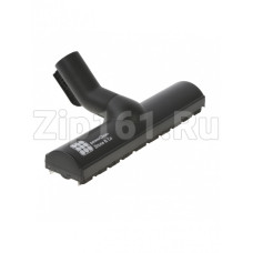 Щётка для уборки твёрдых полов powerClean для пылесосов Bosch 00577295 Щётка для уборки твёрдых полов powerClean для пылесосов Bosch 00577295