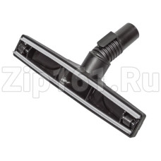 Щётка для пола для моющего пылесоса Bosch 00797720 Щётка для пола для моющего пылесоса Bosch 00797720