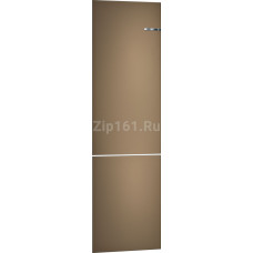 Сменная декоративная панель для холодильника Bosch 00718297