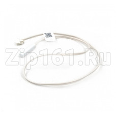 Датчик температуры для холодильника Haier 0530030288, 2,4кОм