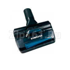 Щетка для пылесоса Samsung DJ97-02379C Щетка для пылесоса Samsung DJ97-02379C
