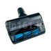 Щетка для пылесоса Samsung DJ97-02379C