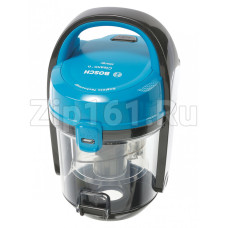 Контейнер для пыли для электропылесоса Bosch 11025696 Контейнер для пыли для электропылесоса Bosch 11025696