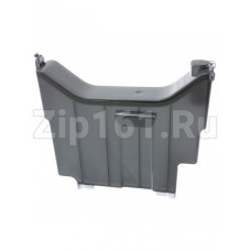 Канистра для моющего средства, с крышкой Bosch 11020494 Канистра для моющего средства, с крышкой Bosch 11020494