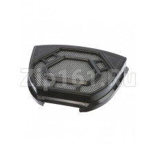 Фильтр пылесоса в комплекте с рамкой-держателем Bosch 12012948 Фильтр пылесоса в комплекте с рамкой-держателем Bosch 12012948