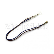 Термопредохранитель для холодильника Bosch (65 гр, 250 В, 10 А) 5323