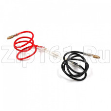 Термопредохранитель для холодильника Bosch (70 гр, 250 В, 10 А)