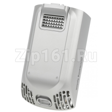 Аккумуляторная батарея для беспроводного пылесоса Bosch 11008849 Аккумуляторная батарея для беспроводного пылесоса Bosch 11008849