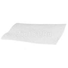 Выходной фильтр для пылесоса Bosch 00633485 Выходной фильтр для пылесоса Bosch 00633485