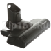 Электрощётка со съёмным роликом Bosch 11008887