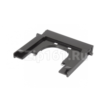 Рамка мешка-пылесборника для пылесоса Bosch 00165429