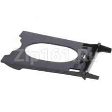 Держатель сменного пылесборника Bosch 00168945