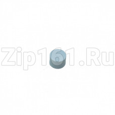 Колпачок крышка для автокондиционеров 9x1мм