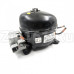 Компрессор Embraco Aspera EMYE 70 HEP (R-134a, -23,3 С, 168 Вт) 484000008472