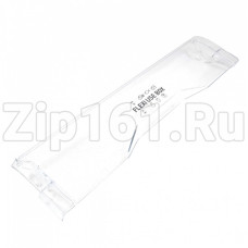 Панель ящика холодильника Ariston C00385671 (Уценка)