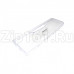 Панель овощного ящика 497х167мм холодильника Whirlpool, Indesit C00375758 488000375758