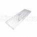 Панель овощного ящика 497х167мм холодильника Whirlpool, Indesit C00375758 488000375758