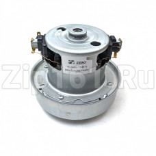 Мотор пылесоса Samsung 1400W, H=119мм h=35мм D=135мм Мотор пылесоса Samsung 1400W, H=119мм h=35мм D=135мм