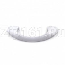 Ручка холодильника Gorenje 380373 зам. 315168, 597275