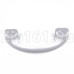 Ручка холодильника Gorenje 380373 зам. 315168, 597275