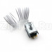 Термостат Danfoss K-59 095X1412 (2,5 м)